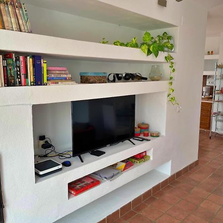 Apartament Costadelsolflat2 Benalmádena Zewnętrze zdjęcie