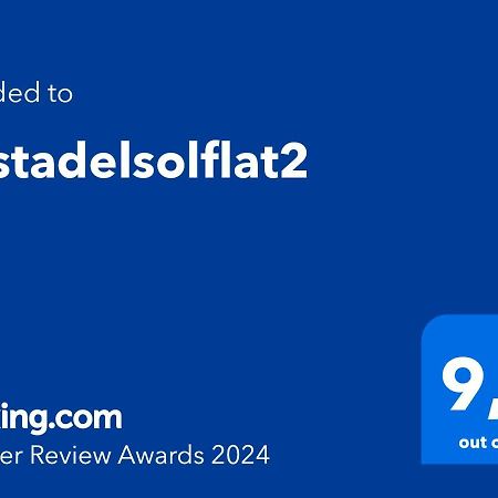 Apartament Costadelsolflat2 Benalmádena Zewnętrze zdjęcie
