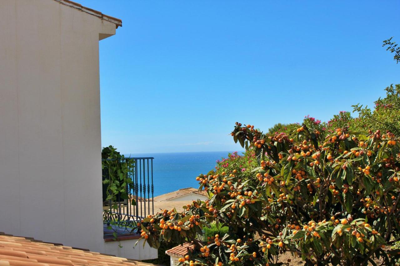 Apartament Costadelsolflat2 Benalmádena Zewnętrze zdjęcie
