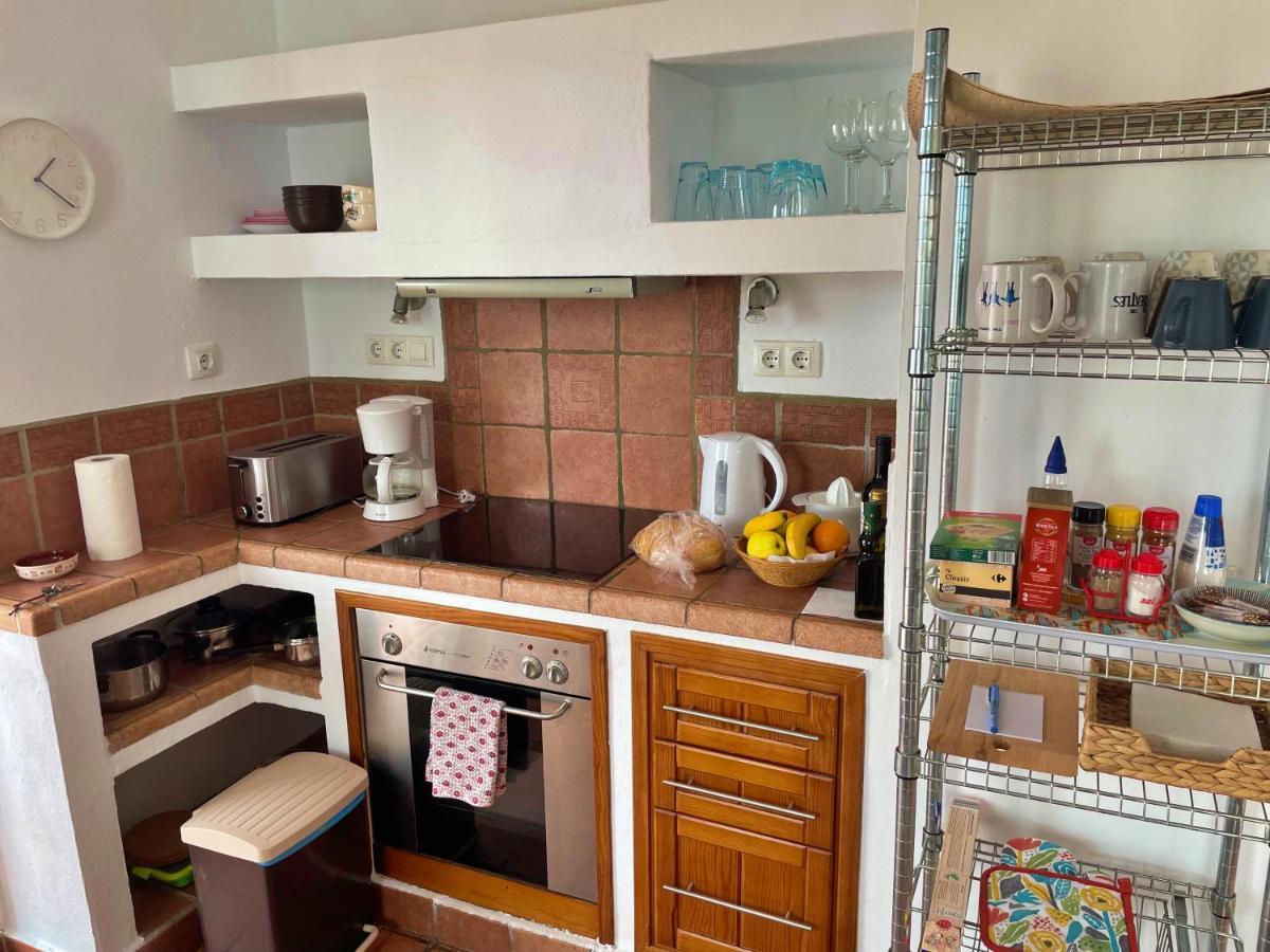 Apartament Costadelsolflat2 Benalmádena Zewnętrze zdjęcie